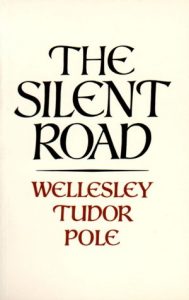 Silent Road - Tudor Pole