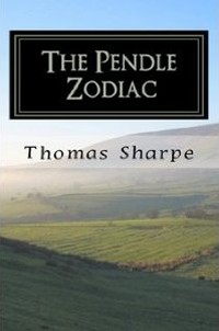 The Pendle Zodiac